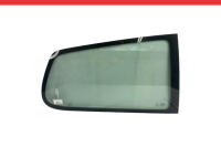 Imagem do produto Vidro Lateral Móvel Lado Direito para Volkswagen Fox 2 Portas 2003/... – Cod. 11688